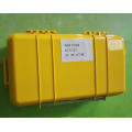 Multimode 50/125 Om2 Fibre Optic OTDR Launch Box